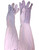 Canadian Armed Forces Anti Flash Gloves