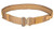 FirstSpear Tac Belt (Color: Coyote)