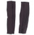FirstSpear Assaulters Armor Carrier Shoulder Sleeves