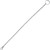 Key Chain 5.3mm