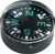 Bussola Compass 16.5mm