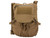 Eagle Industries Turtle Assault Pack