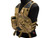 Youth Size Cross-Draw Tactical Vest by Valken