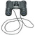Powerview Compact Binoculars 8X21