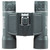 Powerview Compact Binoculars 8X21