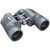 H2O 10 X 42 Blk/Porro Prism Binoculars