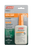 20% Icardin Liquid Pump 100ml