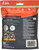 SOL Fire Lite Fuel Cubes