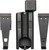 Tourniquet Holder