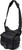 Daily Deploy Push Pack Black