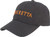 Cotton Twill Hat