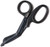 Trauma Shears