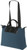 ROLLYPOLY Folding Satchel MXZFSACHDB