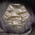 Austrian 1980 Police Military Cap