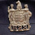 NYPD 523 Police Cap