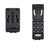 Cerberus Combat Loop Holster Attachment