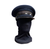 Vintage Montreal Police Cap