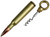 50 Caliber Corkscrew