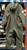 Canadian Armed Forces NBC Coverall - New