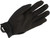 EMG / Mechanix Wear FastFit Covert Tactical Gloves (Black)