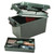 Sportsmen'S Plus Med/Dry Box FR Green