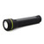 Journey 600 Flashlight BLK