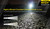 NiteCore MH12 V2 Next Generation Dual Fuel 1200 Lumen Multiuse Handheld Flashlight