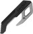 Nacho Bottle Opener