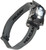 2760 Headlamp