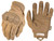 Mechanix Wear M-Pact 3 Tactical Gloves (Color: Coyote)