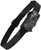 Byte Headlamp Byte Headlamp