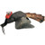 Dirty B Injured Gobbler Decoy