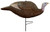 Gobbstopper HD Submissive Hen Decoy