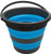 Flat Pack Bucket 10L