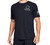 Under Armour Men's UA Freedom "Combat Ready" T-Shirt (Color: Black-Mod Green)