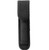Mini-Lite Case W/Flap