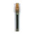 Adjustable All-N-One Deer Call