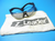 Canadian Armed Forces Shooting Glasses