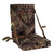 S2 Self-Support Mossy OAK BU Country