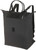 ROLLYPOLY Folding Totepack MXZFTTPKB