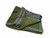 Hero Brand Olive Drab Wool Blanket