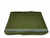 Hero Brand Olive Drab Wool Blanket