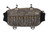 Neoprene Handwarmer BTML Camo