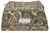 Ground Force Dog Blind Max-5