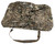 Ground Force Dog Blind Max-5