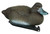 Bluebill Floaters 6/Pkg
