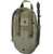 Viper Tactical Modular Bladder Pouch