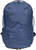 Surrept/24 CS Daypack Blue