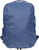 Surrept/16 CS Daypack Blue