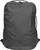 Surrept/16 CS Daypack Blk